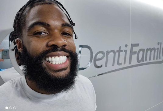 Slider image (9) DENTIFAMILY